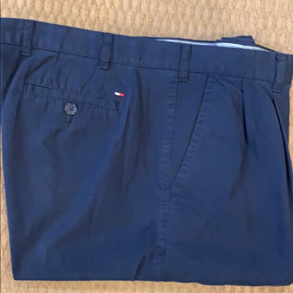 Men’s trousers